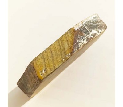 Японський Природний  водний камінь Shohonyama Shinden Tomae 745g from Kyoto Japan