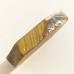 Японський Природний  водний камінь Shohonyama Shinden Tomae 745g from Kyoto Japan