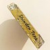 Японський Природний  водний камінь Shohonyama Shinden Tomae 745g from Kyoto Japan