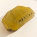Японський Природний  водний камінь Shohonyama Shinden Tomae 745g from Kyoto Japan