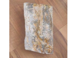 Природний камінь Shobudani Suita Large 1200g