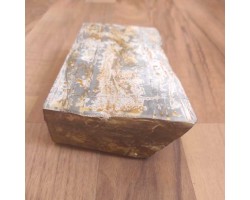 Природний камінь Shobudani Suita Large 1200g-foto3