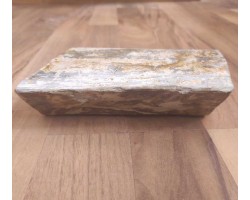 Природний камінь Shobudani Suita Large 1200g-foto4