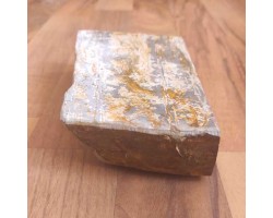 Природний камінь Shobudani Suita Large 1200g-foto5