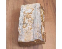 Природний камінь Shobudani Suita Large 1200g-foto6