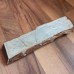 Японський Природний  водний камінь Shobudani Suita 736g from Kyoto Japan