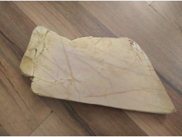 Природний камінь Shobudani Suita 535g 