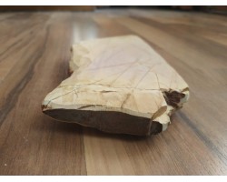 Природний камінь Shobudani Suita 535g -foto5