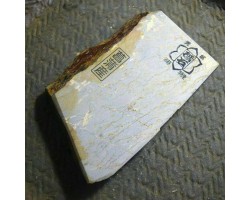 Природний камінь Shohonyama Shobudani Suita Koppa 447g-foto2