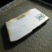 Японський природний водний камінь Shohonyama Shobudani Suita Koppa 447g from Kyoto Japan