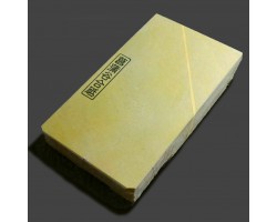 Природний камінь Shobudani Tomae Iromono 660g Природний камінь Shobudani Tomae Iromono 660g