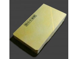 Природний камінь Shobudani Tomae Iromono 660g