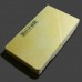 Японський Природний  водний камінь Shohonyama Shobudani Tomae Iromono 660g