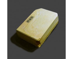 Природний камінь Shobudani Tomae 872g-foto2