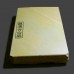 Японський Природний  водний камінь Shohonyama Shobudani Tomae Iromono 660g