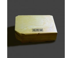 Природний камінь Shobudani Tomae 872g-foto5