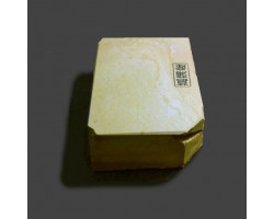 Природний камінь Shobudani Tomae 872g-foto6