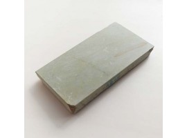 Природний камінь Shobudani Shirotoyama Aisa 270 г 