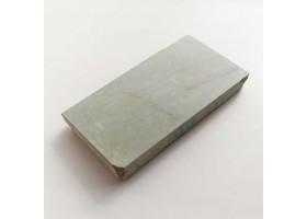 Природний камінь Shobudani Shirotoyama Aisa 270 г 