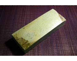 Природний камінь  Shohonyama Umajiyama 1729g-foto6