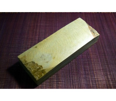 Японський Природний водний камінь Shohonyama Umajiyama 1729g from Kyoto