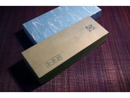 Природний камінь  Shohonyama Umajiyama 1729g
