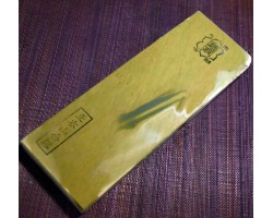 Природний камінь Takashima Myokakusan Кііта Tomae 308g-foto4