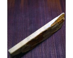 Природний камінь Takashima Myokakusan Кііта Tomae 308g-foto6