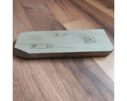 Природний камінь Takashima Namito 350g -foto4