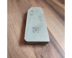 Природний камінь Takashima Namito 350g -foto5