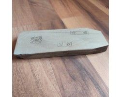 Природний камінь Takashima Namito 350g -foto6