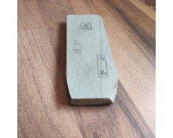 Природний камінь Takashima Namito 350g -foto7