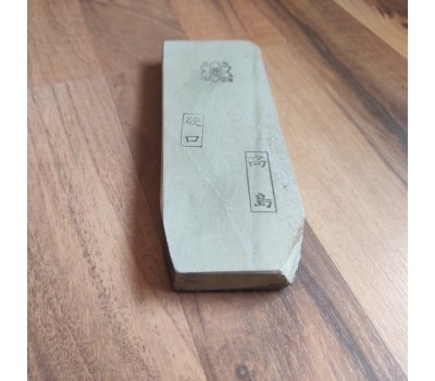 Японський Природний водний камінь Takashima Namito 350g from Kyoto Japan