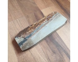 Природний камінь Takashima Namito 350g -foto8