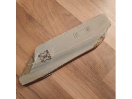 Природний камінь Takashima Hard Tomae 389g 