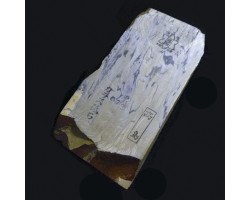 Природний камінь Takashima Hard Karasu 390 г Природний камінь Takashima Hard Karasu 390 г