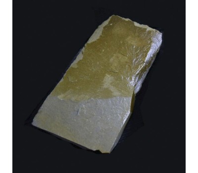 Японський Природний водний камінь Takashima Hard Karasu 390 г from Kyoto Japan