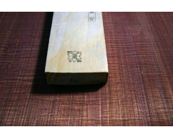 Природний камінь Takashima Myokakusan Suita 1288g-foto5