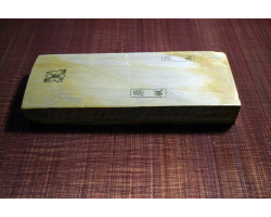 Природний камінь Takashima Myokakusan Suita 1288g-foto4