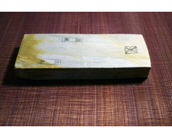 Природний камінь Takashima Myokakusan Suita 1288g-foto2