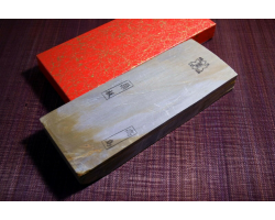 Природний камінь Takashima Myokakusan Suita 1288g