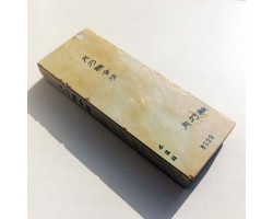 Природний точильний камінь Tsukinowa Hon Suita Nashiji 1051г