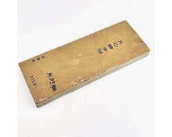 Природний точильний камінь Tsukinowa Hon Suita Nashiji 1051г-foto10