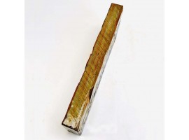 Природний точильний камінь Tsukinowa Hon Suita Nashiji 1051г-foto7