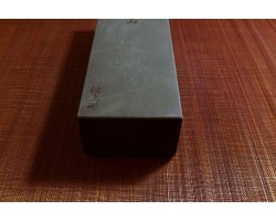 Природний камінь Tsushima Black 2217g-foto3