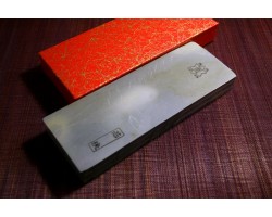 Природний камінь Wakasa Tamurayama Tomae 1233g Природний камінь Wakasa Tamurayama Tomae 1233g