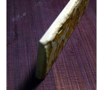 Японський Природний водний камінь Wakasa Tomae 80' Size 304g from Fukui Japan