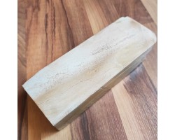 Природний камінь Yaginoshima Suita 1760g-foto9