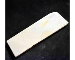 Природний камінь Mikawa Koma 366 г -foto4