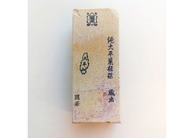 Природний камінь Ohira Renge Suita JNAT 2092г